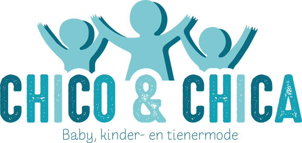Chico & Chica Baby-, kinder- en tienermode